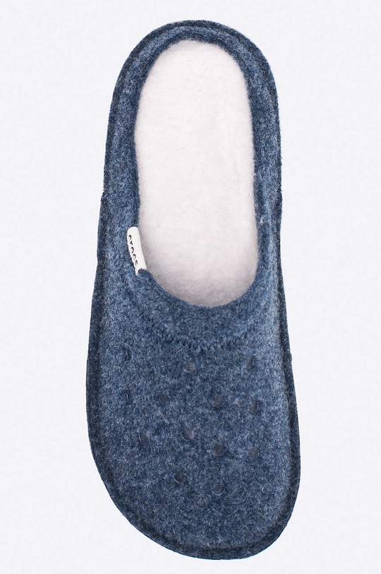 Crocs - Kapcie Classic Slipper Męski