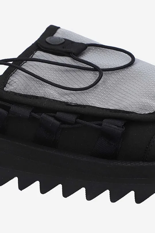 Suicoke sliders DAO-2AB