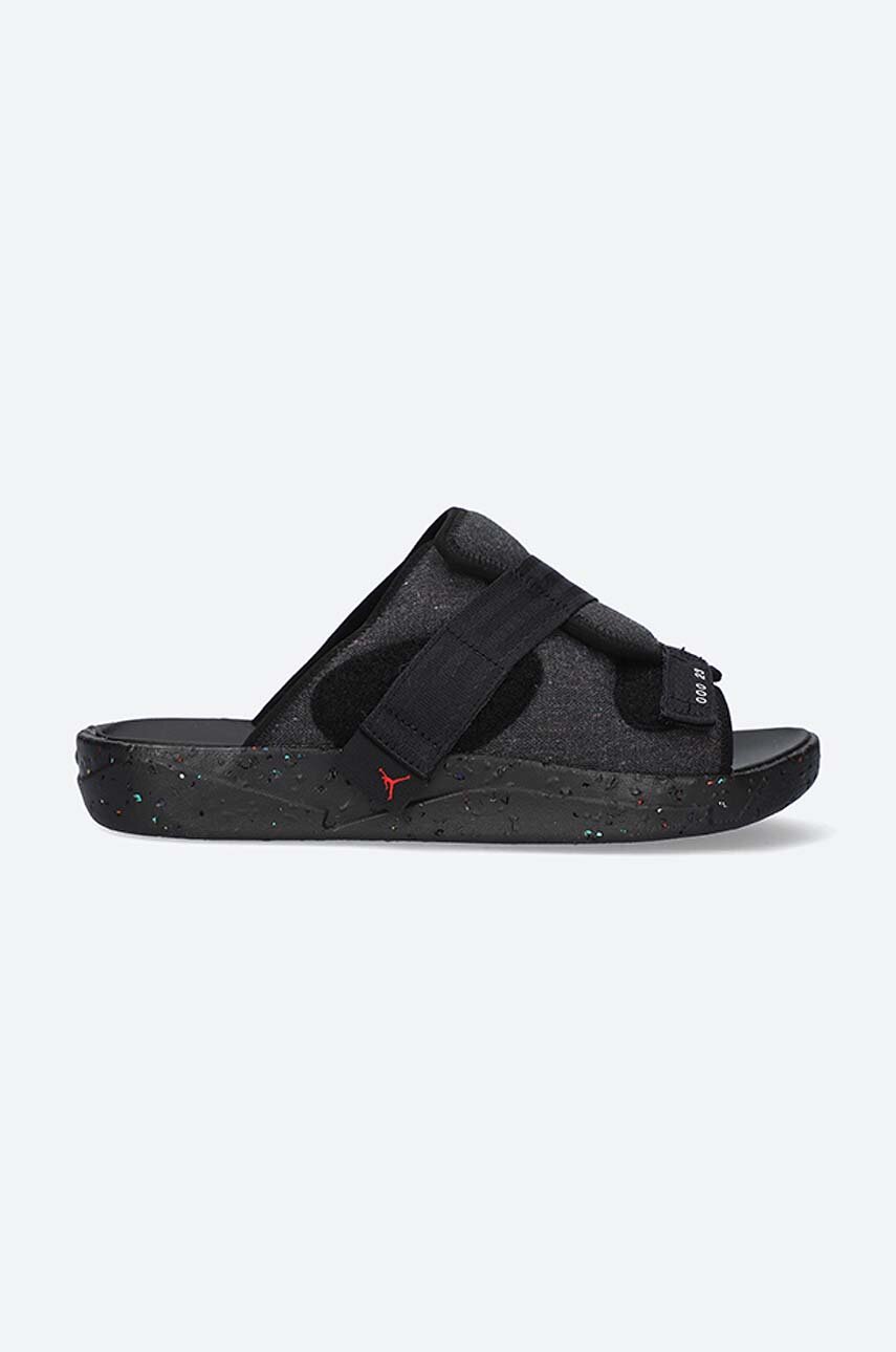 jd sports mens nike sliders