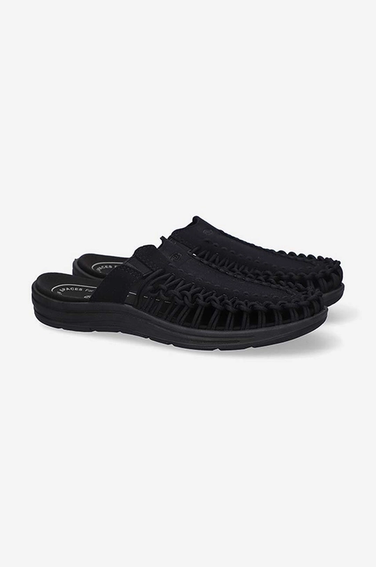 Keen sliders Uneek II Slide Men’s