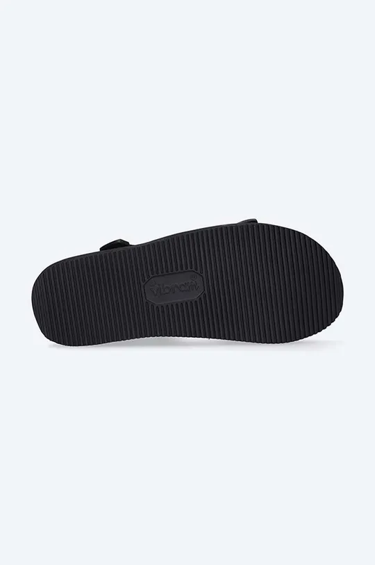 Suicoke sandals Kisee - V black