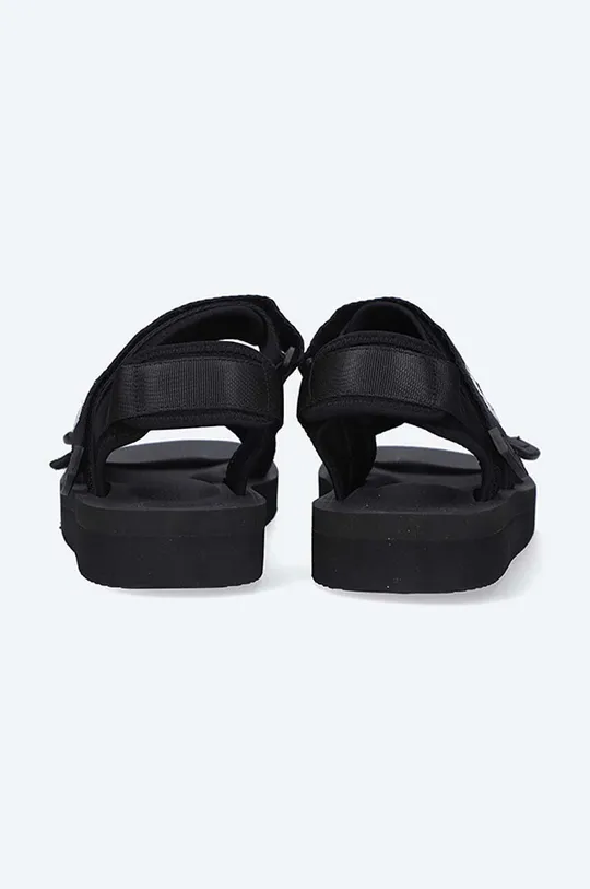Suicoke sandals Kisee - V