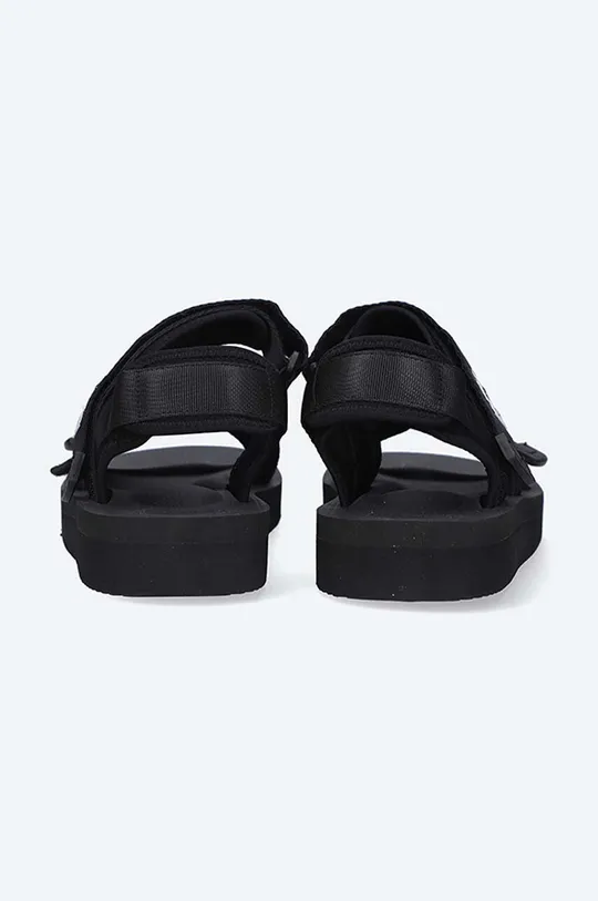 Suicoke sandale Kisee - V