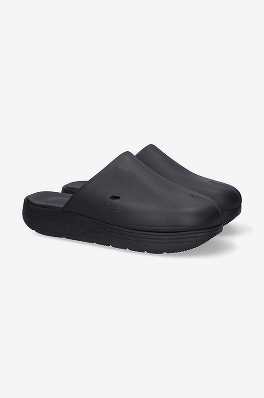 Suicoke sliders Polk Men’s