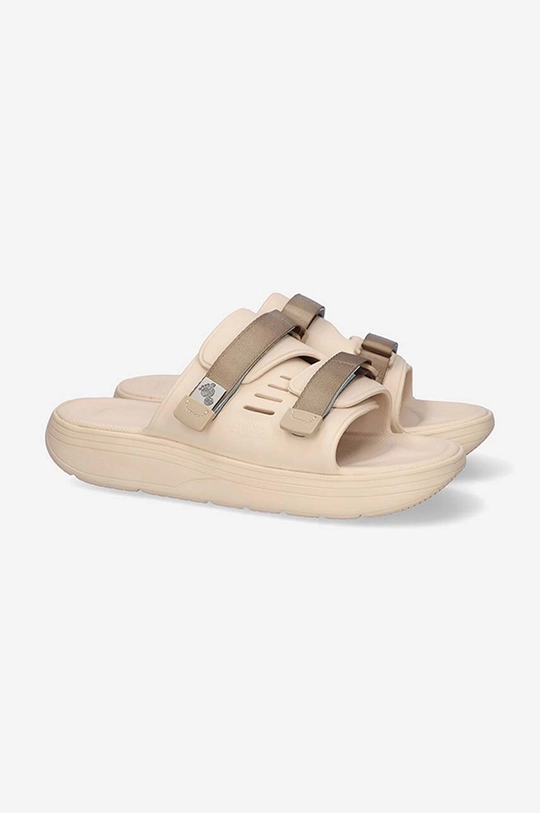 Suicoke sliders Urich Original Men’s