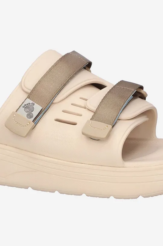 Suicoke sliders Urich Original