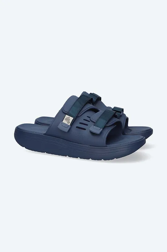 Suicoke sliders Urich Original Men’s