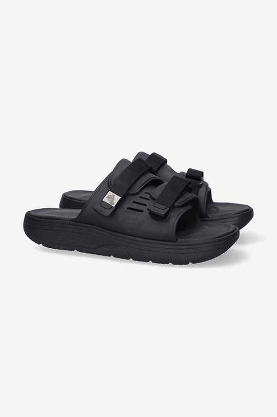 Suicoke sliders Urich Original Men’s