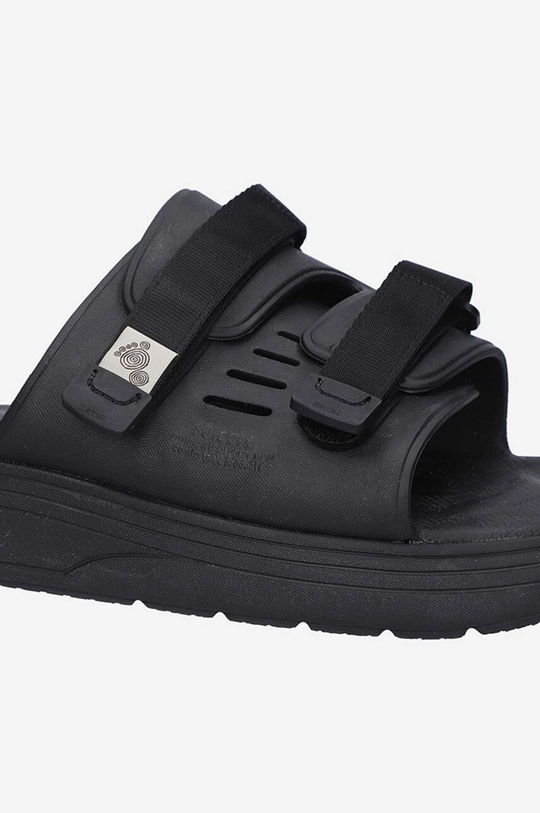 Шльопанці Suicoke Urich Original