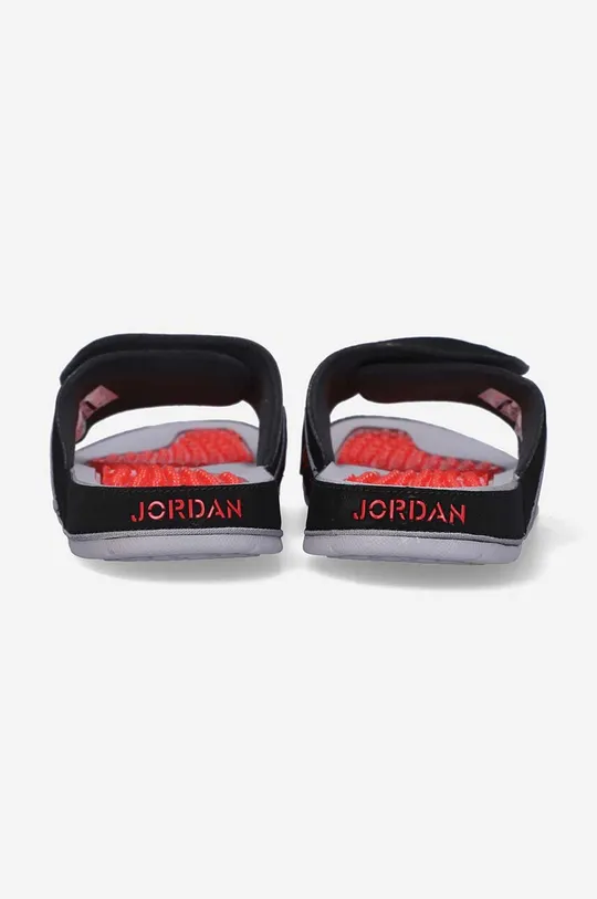 Jordan papuci Hydro IV Retro