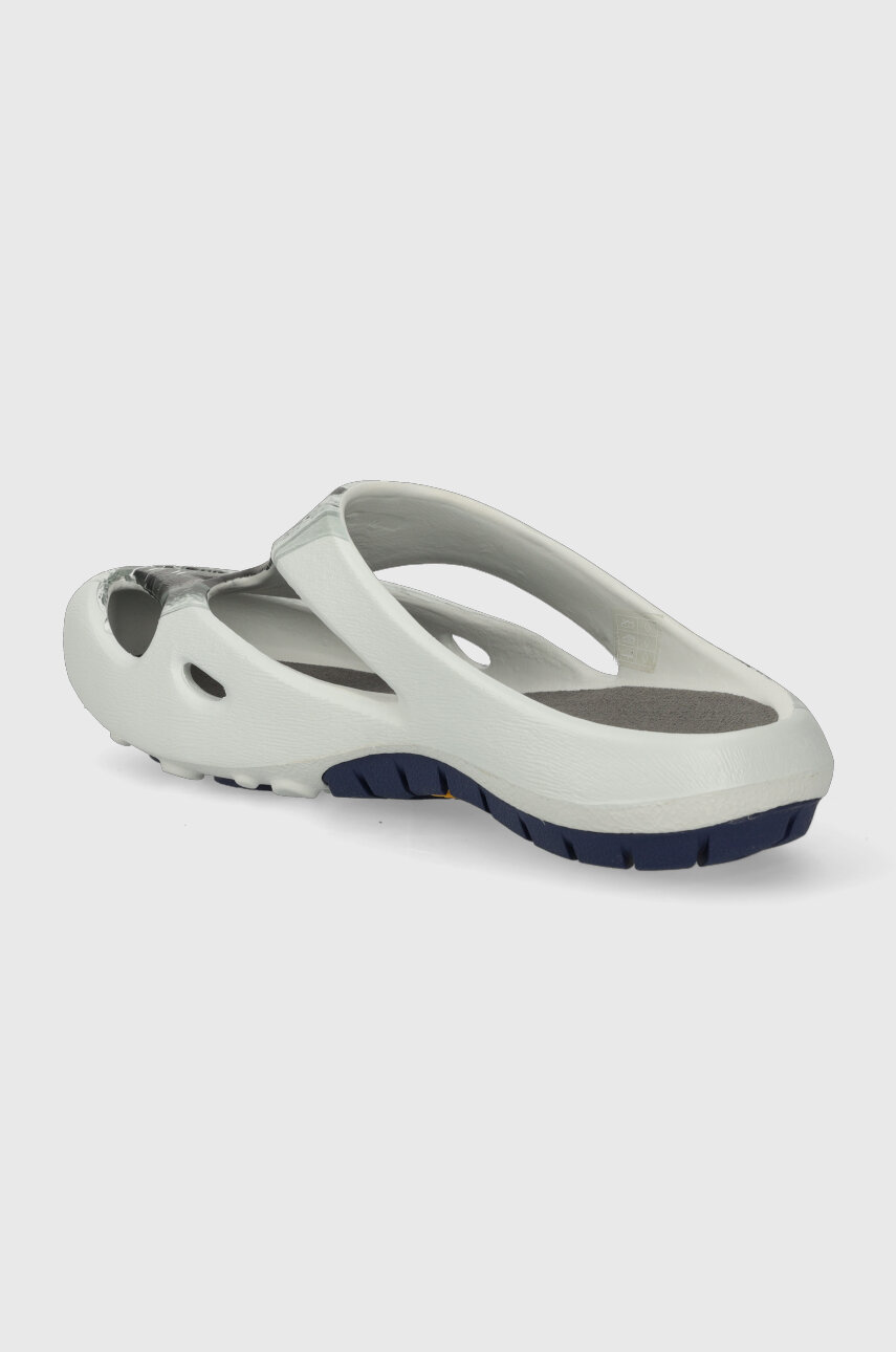 Keen sliders 1027136 men's silver color buy on PRM