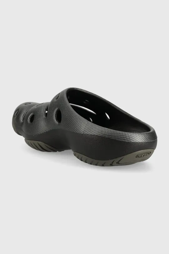 Keen sliders  Uppers: Synthetic material Inside: Synthetic material Outsole: Synthetic material