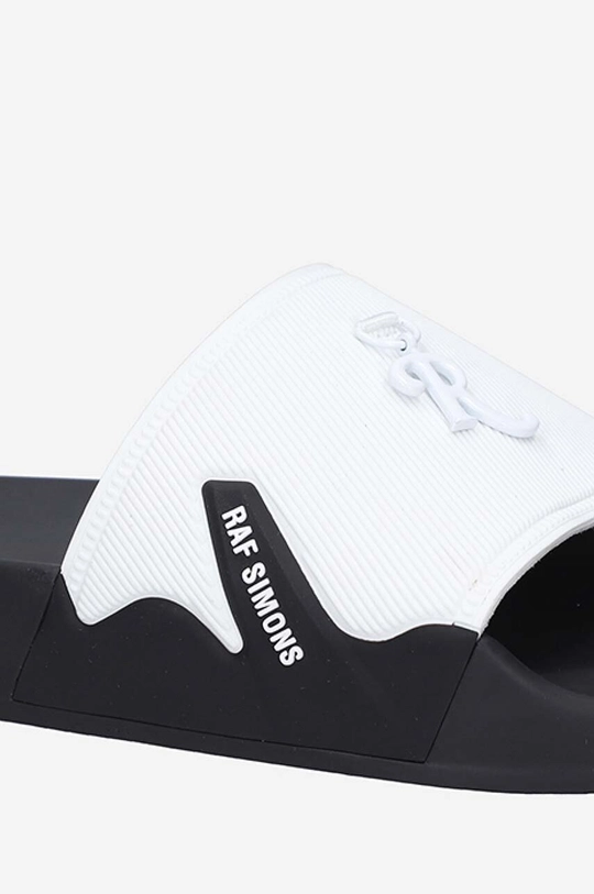 Raf Simons sliders Astra