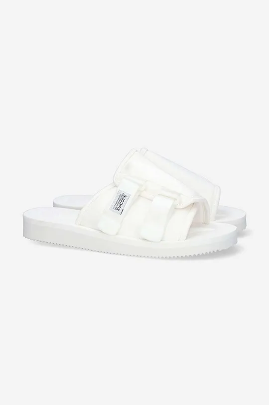 Suicoke klapki KAW-CAB Unisex