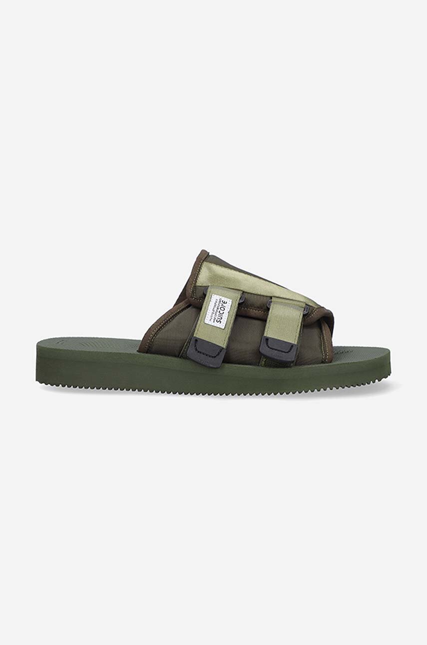 Suicoke sliders KAW-CAB