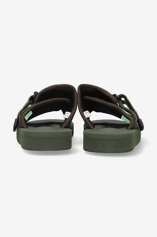 Suicoke sliders KAW-CAB