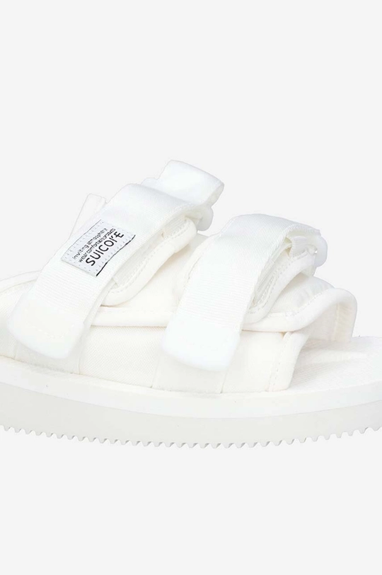 Suicoke ciabatte slide MOTO-CAB