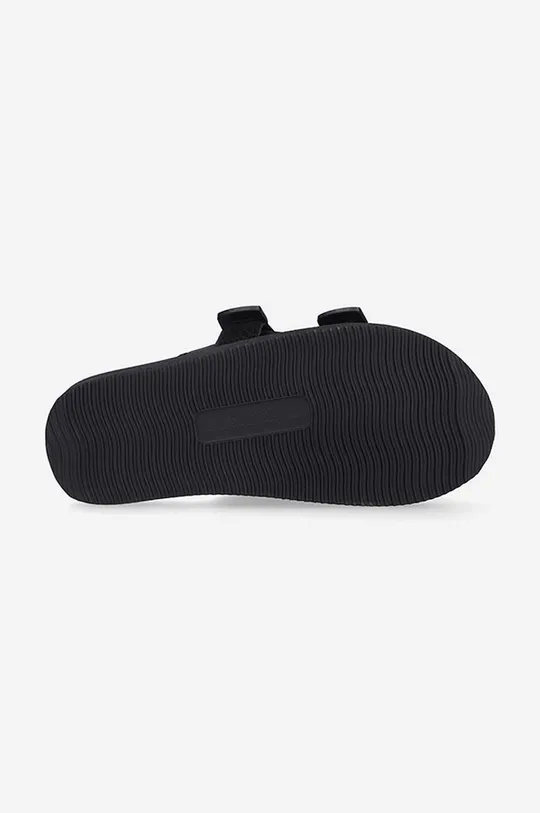 Suicoke papuci MOTO-CAB negru