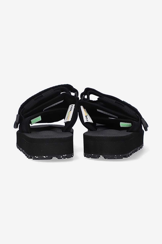 Suicoke sliders MOTO-CAB-ECO