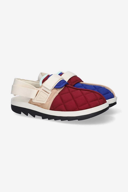 Reebok sliders Beatnik