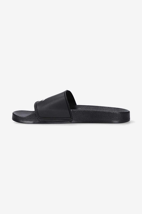 Alpha Industries sliders  Synthetic material