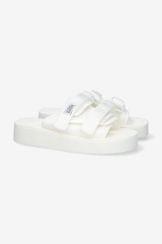 Παντόφλες Suicoke Unisex