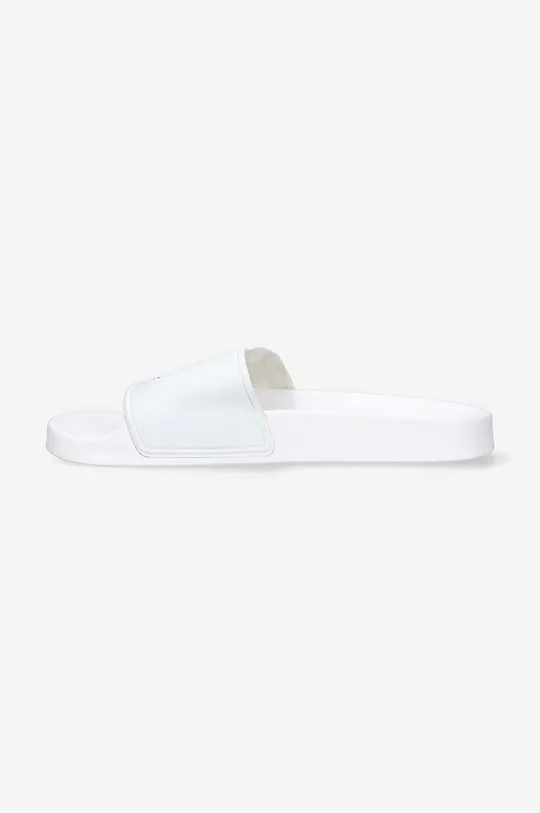 Alpha Industries sliders Slider  Synthetic material