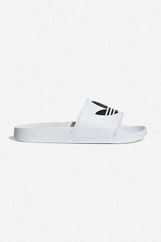 Шлепанцы adidas Originals Adilette Lite Unisex