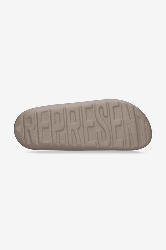 Чехли Represent Sliders M12047-243