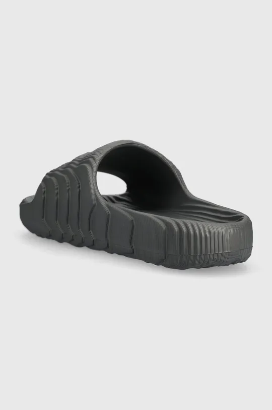 adidas papuci  Gamba: Material sintetic Interiorul: Material sintetic Talpa: Material sintetic