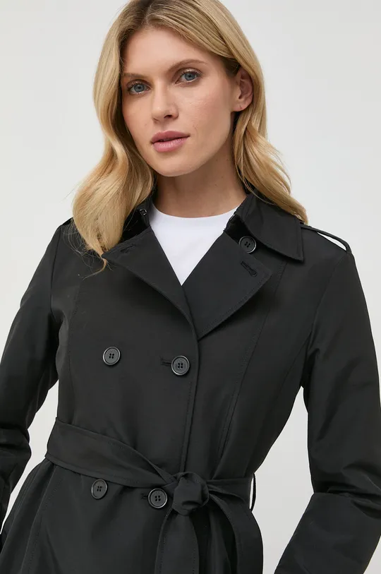 Παλτό MAX&Co. Γυναικεία
