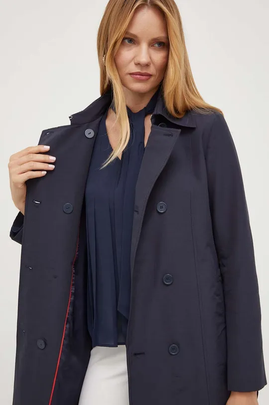 MAX&Co. trench