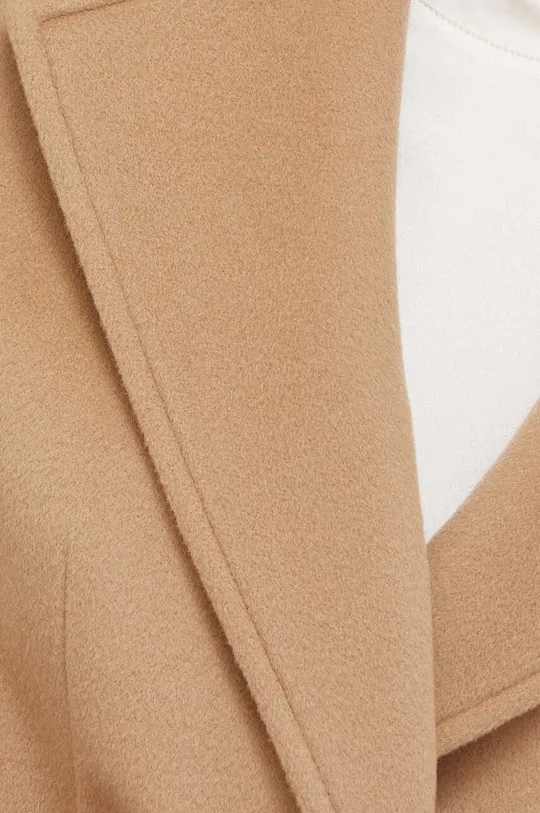 MAX&Co. cappotto in lana
