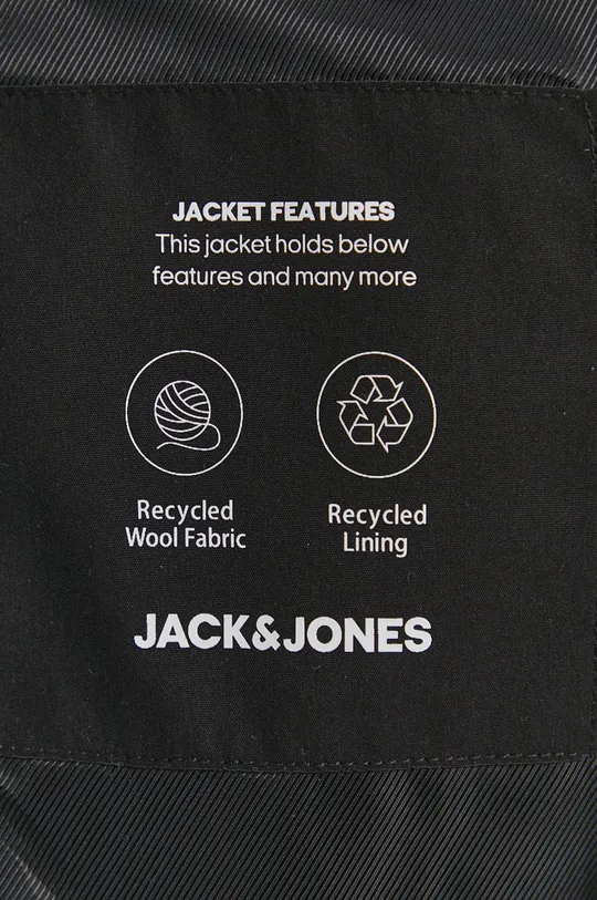 Jack & Jones - Płaszcz