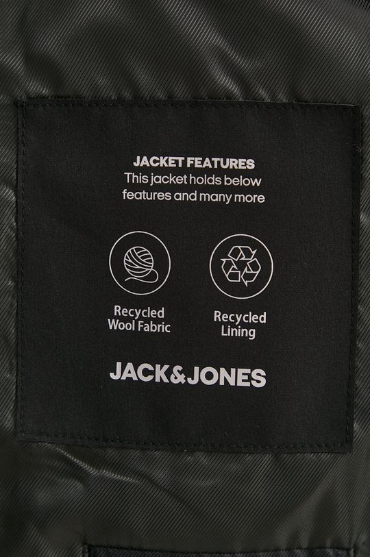 Jack & Jones - Kabát