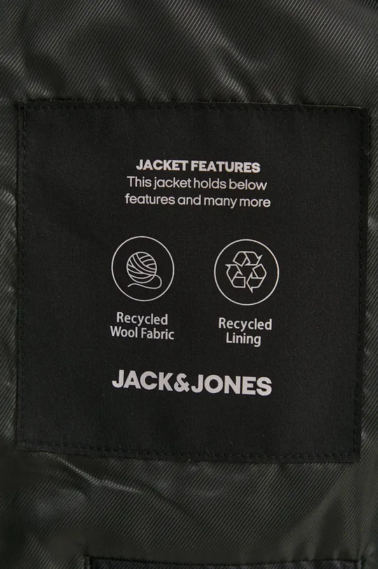 Jack & Jones - Пальто