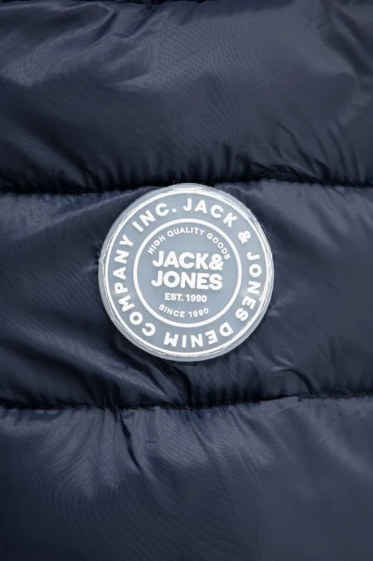 Дитяча куртка Jack & Jones  Підкладка: 100% Поліестер Наповнювач: 100% Поліестер Основний матеріал: 100% Нейлон