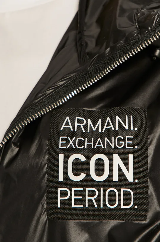 Куртка Armani Exchange Жіночий
