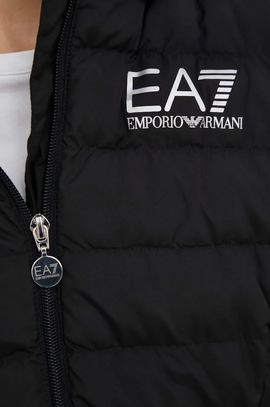 EA7 Emporio Armani rövid kabát