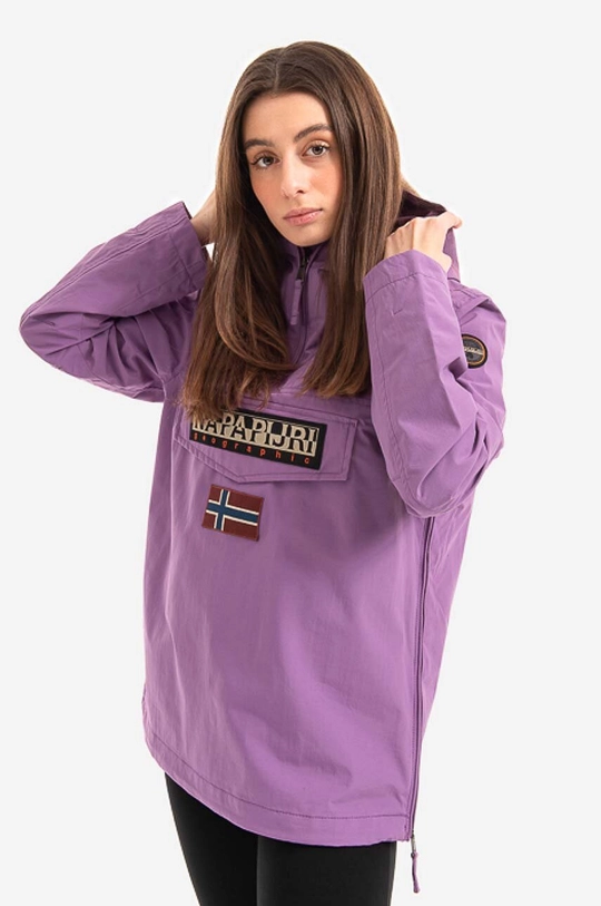 Napapijri sweatshirt