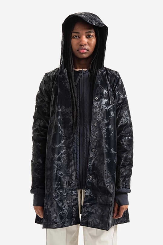 Nepremokavá bunda Rains A-Line Jacket