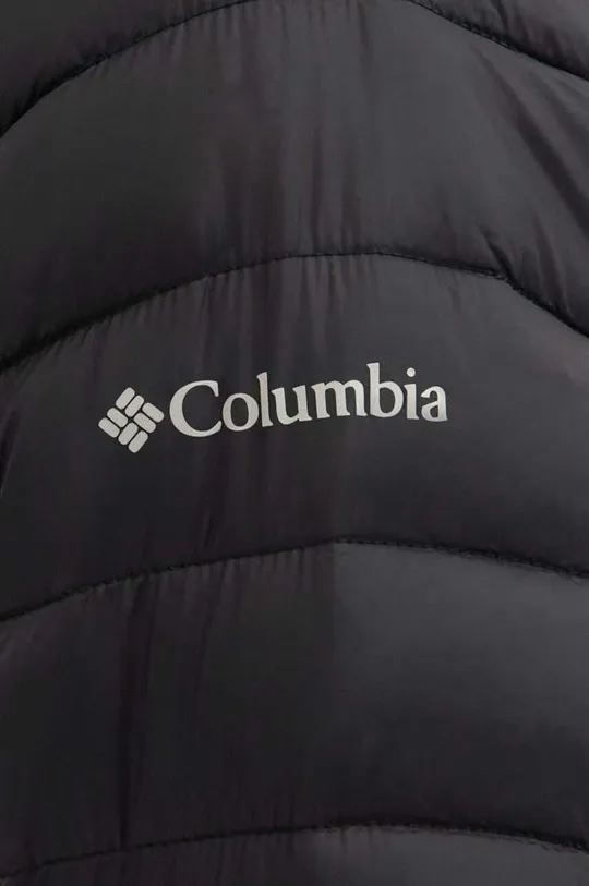 Яке Columbia Labyrinth Loop Jacket Жіночий