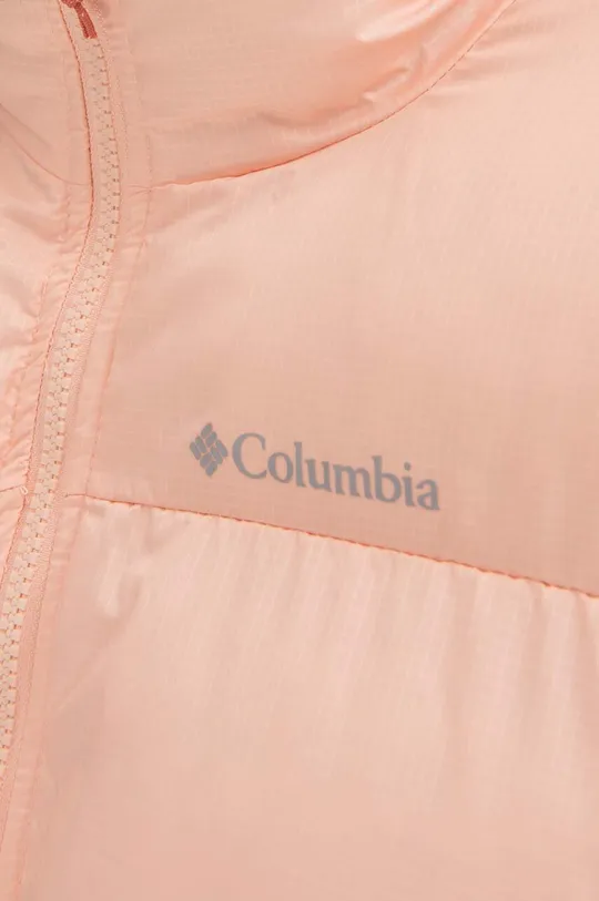 Μπουφάν Columbia Puffect Jacket Γυναικεία