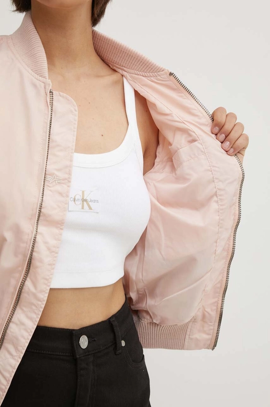 Alpha Industries bomber dzseki MA-1 TT Wmn 14141 64 Női