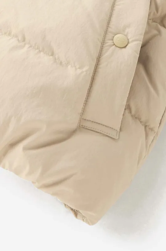 Pernata jakna Woolrich Eco Taslan Jacket