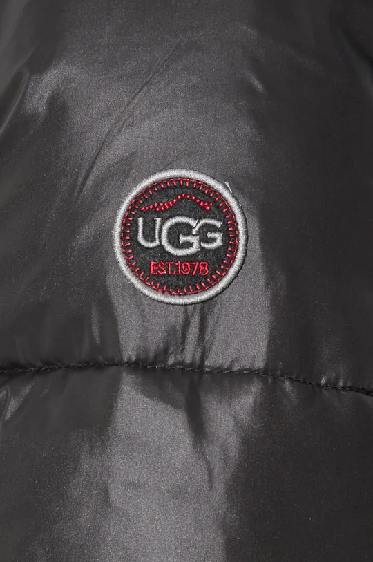 UGG jacket Izzie Puffer