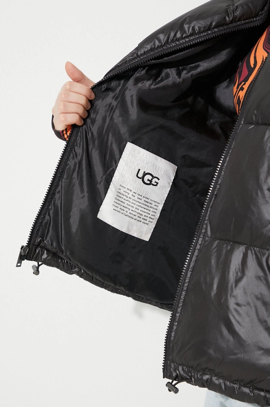 Яке UGG Izzie Puffer