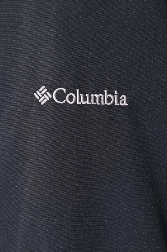 Μπουφάν Columbia 1957693010