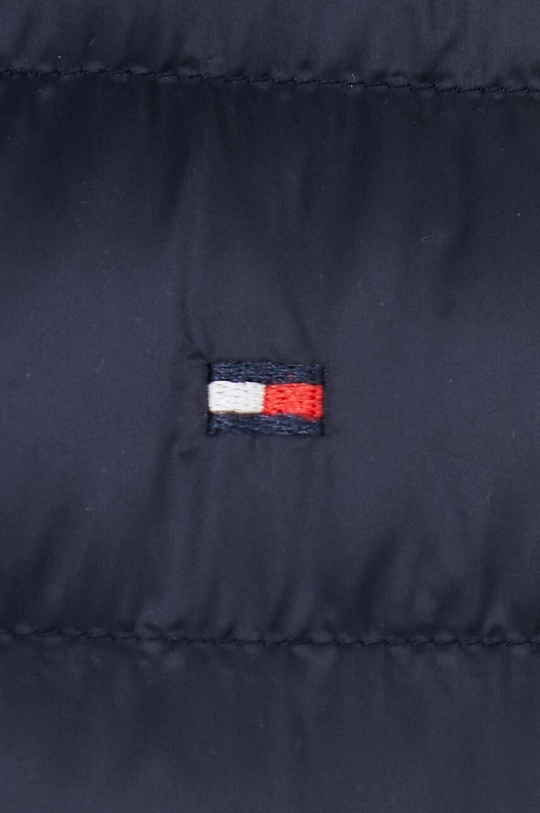 Tommy Hilfiger bezrękawnik Damski