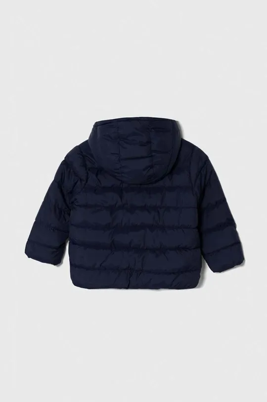 United Colors of Benetton giacca bambino/a blu navy